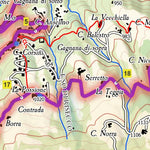Valle di Fellicarolo Preview 2