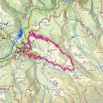 Valle di Rio Torto Preview 1