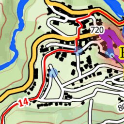 Valle di Rio Torto Preview 3