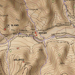 Valsalva T10K Preview 3