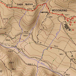 Valsavignone T10K Preview 2