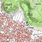 Vecchiano T10K Preview 3