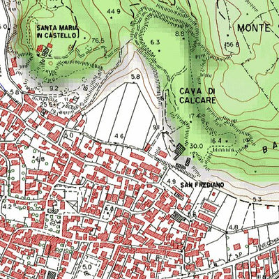 Vecchiano T10K Preview 3