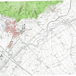 Venturina T10K Preview 1