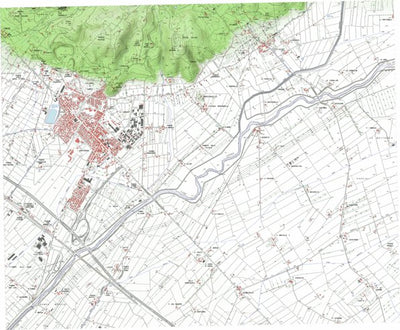 Venturina T10K Preview 1