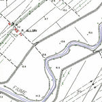 Venturina T10K Preview 2