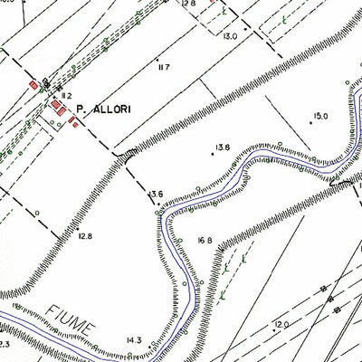Venturina T10K Preview 2