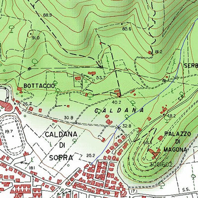 Venturina T10K Preview 3