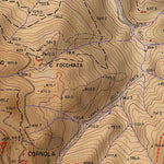 Vergemoli T10K Preview 2