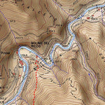 Vergemoli T10K Preview 3