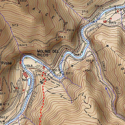 Vergemoli T10K Preview 3