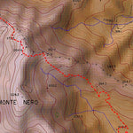 Verghereto T10K Preview 3