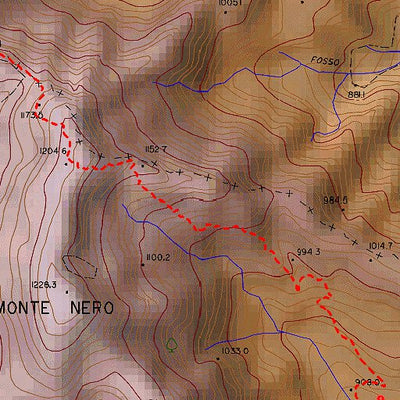Verghereto T10K Preview 3