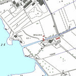 Viareggio Est T10K Preview 2