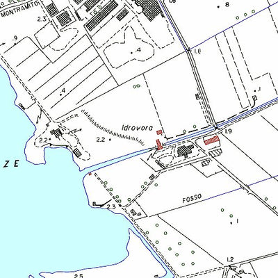 Viareggio Est T10K Preview 2