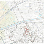 Vicarello T10K Preview 1