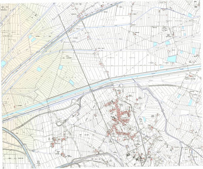 Vicarello T10K Preview 1