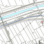 Vicarello T10K Preview 2