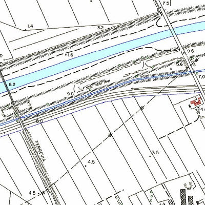 Vicarello T10K Preview 2