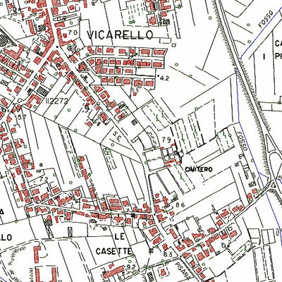 Vicarello T10K Preview 3