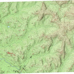 Vico d'Elsa T10K Preview 1