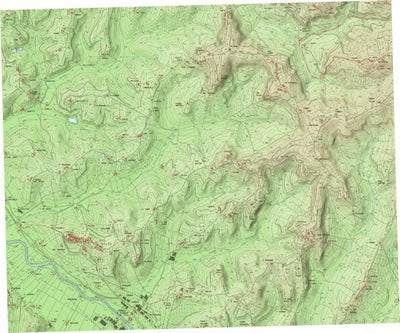 Vico d'Elsa T10K Preview 1