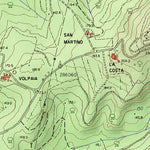 Vico d'Elsa T10K Preview 2