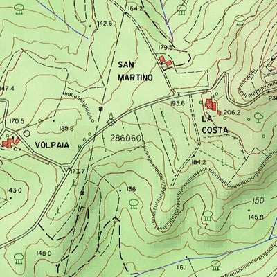 Vico d'Elsa T10K Preview 2