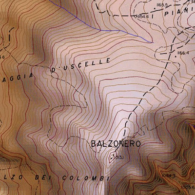 Vico Pancellorum T10K Preview 2