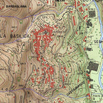 Villa Basilica T10K Preview 3