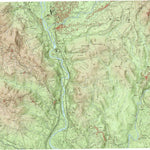 Villafranca in Lunigiana T10K Preview 1