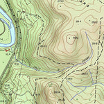 Villafranca in Lunigiana T10K Preview 2