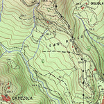 Villafranca in Lunigiana T10K Preview 3