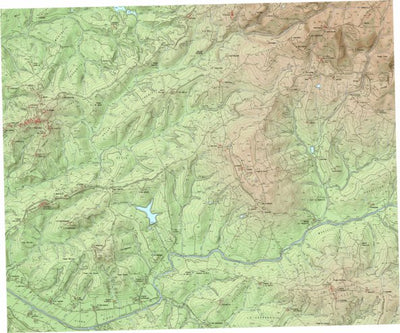 Villamagna T10K Preview 1