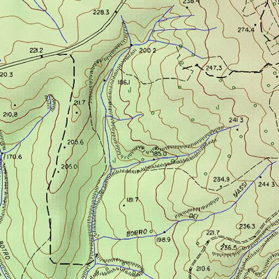 Villamagna T10K Preview 2