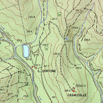 Villamagna T10K Preview 3