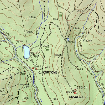Villamagna T10K Preview 3