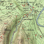 Volterra T10K Preview 2