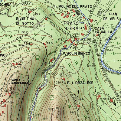 Volterra T10K Preview 2
