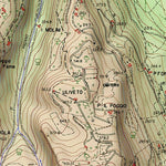 Volterra T10K Preview 3
