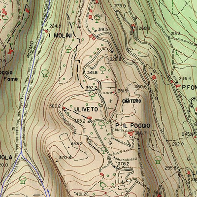 Volterra T10K Preview 3