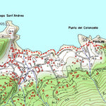 Zanca-Sant'Andrea T10K Preview 3