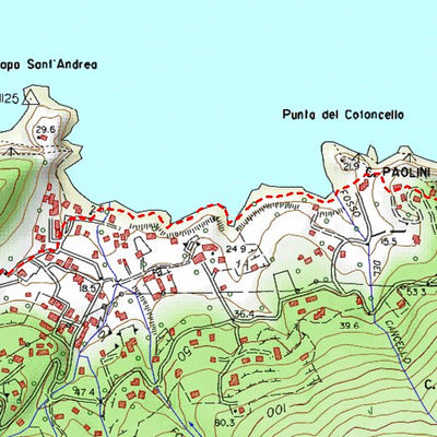 Zanca-Sant'Andrea T10K Preview 3
