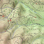 Zinghera T10K Preview 3