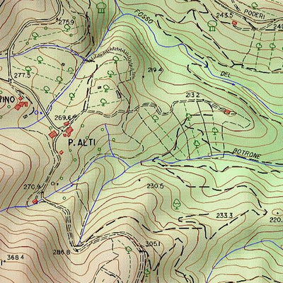 Zinghera T10K Preview 3