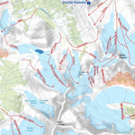 BoschMaps BCHS Run Map bundle