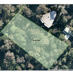 JMR Habitat Hectares Site Map Preview 1