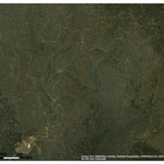 Lake Mountain Map BIO3091 Preview 1