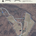 BLT Conservation Easement: 11CE_Johnson Farm Preview 1