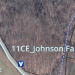 BLT Conservation Easement: 11CE_Johnson Farm Preview 2